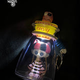 Magirl's The 7th LIGHTS Series Blind Box
