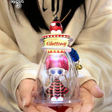 Magirl's The 7th LIGHTS Series Blind Box