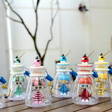 Magirl's The 7th LIGHTS Series Blind Box