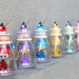 Magirl's The 7th LIGHTS Series Blind Box