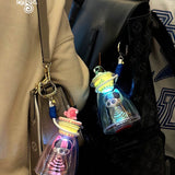 Magirl's The 7th LIGHTS Series Blind Box