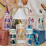 Magirl's The 7th LIGHTS Series Blind Box