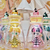 Magirl's The 7th LIGHTS Series Blind Box