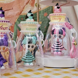 Magirl's The 7th LIGHTS Series Blind Box