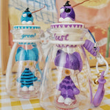 Magirl's The 7th LIGHTS Series Blind Box