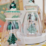 Magirl's The 7th LIGHTS Series Blind Box