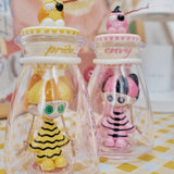 Magirl's The 7th LIGHTS Series Blind Box
