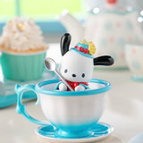 Toptoy Tea Cup Elf Blind Box