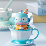 Toptoy Tea Cup Elf Blind Box