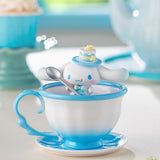 Toptoy Tea Cup Elf Blind Box