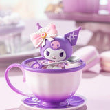 Toptoy Tea Cup Elf Blind Box