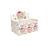 Kimmon Regain Myself Plush Blind Box