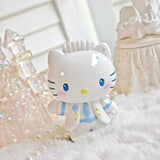 Romantic Wedding Blind Box Top Toy