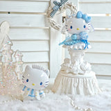 Romantic Wedding Blind Box Top Toy