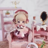 Kokoya Dream Stars Blind Box