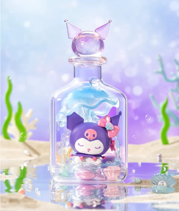 kuromidaydreamerblindbox.webp?