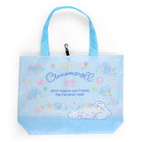 Cinnamoroll 7PC Set LUCKY BAG