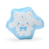 Cinnamoroll 7PC Set LUCKY BAG