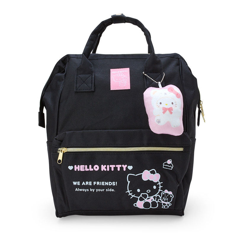 Hello Kitty 7PC Set LUCKY BAG – DotDotBang Store Hello Kitty 7PC Set LUCKY BAG – DotDotBang Store