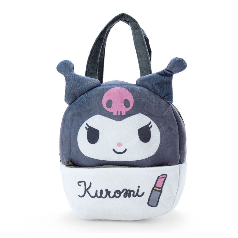 Kuromi 7PC Set LUCKY BAG – DotDotBang Store