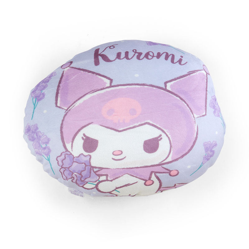 Kuromi 7PC Set LUCKY BAG – DotDotBang Store1