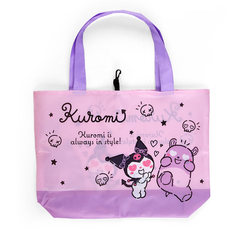 Kuromi 7PC Set LUCKY BAG – DotDotBang Store