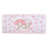 My Melody 7PC Set LUCKY BAG