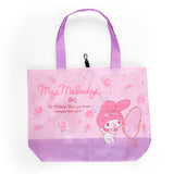 My Melody 7PC Set LUCKY BAG