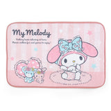 My Melody 7PC Set LUCKY BAG