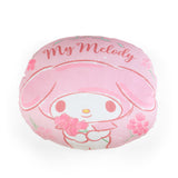 My Melody 7PC Set LUCKY BAG