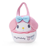 My Melody 7PC Set LUCKY BAG