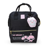 My Melody 7PC Set LUCKY BAG