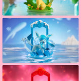 Let’s Go Eevee Blind Box