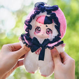 Kasa Wonderful Dream Series Plush Blind Box