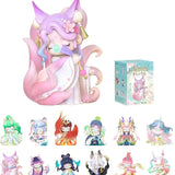 Rolife Nanci Ancient Mythical Beasts Blind Box