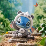 Stitch Animal Party Blind Box