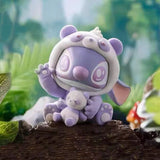 Stitch Animal Party Blind Box