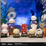 Honkai: Star Rail Chibi Stack Series 2 Blind Bag MiHoYo