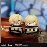 Honkai: Star Rail Chibi Stack Series 2 Blind Bag MiHoYo