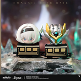 Honkai: Star Rail Chibi Stack Series 2 Blind Bag MiHoYo