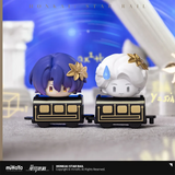 Honkai: Star Rail Chibi Stack Series 2 Blind Bag MiHoYo