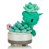 Tokidoki Botanical Unicorno Blind Box
