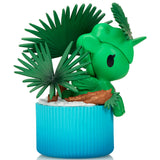 Tokidoki Botanical Harmony Unicorno Blind Box