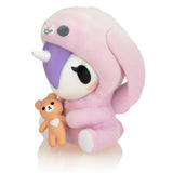 Cozy Unicorno Blind Box Tokidoki