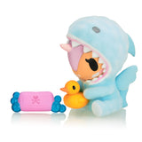 Cozy Unicorno Blind Box Tokidoki