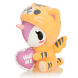 Cozy Unicorno Blind Box Tokidoki