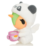 Cozy Unicorno Blind Box Tokidoki