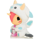Cozy Unicorno Blind Box Tokidoki