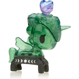 Mystic Magic Unicorno Blind Box Tokidoki