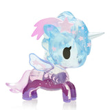 Mystic Magic Unicorno Blind Box Tokidoki